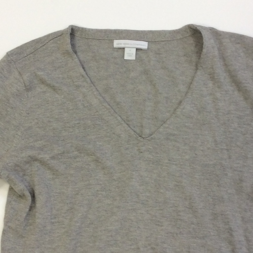 Sweater - Picture 2 of 2